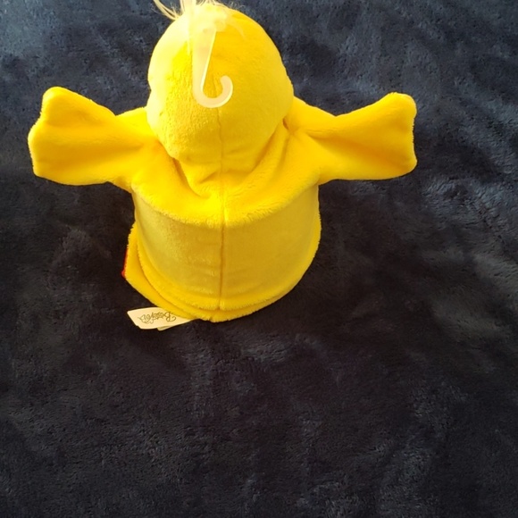 Pocket Puppet - Picture 2 of 5